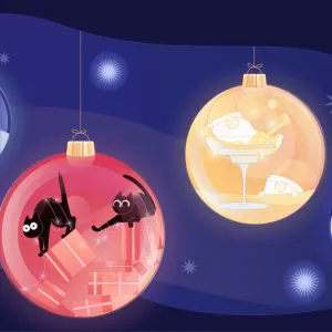Astro, le framework web JS multi-pages