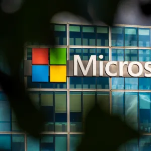 La France ne contrôle plus ses données : Microsoft les remettra aux États-Unis “si nous y sommes contraints”