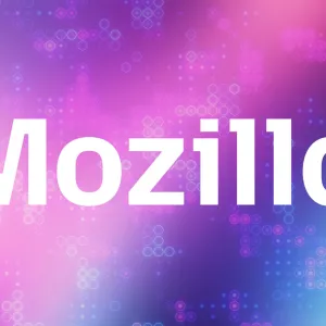 Orbit by Mozilla (AI Add-on for Firefox) Shuts Down This Month