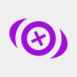 Julien Wilhelm / Curious · GitLab