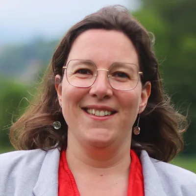 Cyrielle Chatelain — Wikipédia