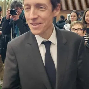 Violence : le ministre appelle à un « sursaut collectif », sans moyens pour l’école ?