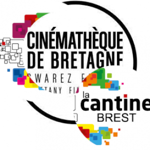 Sauvegarde et numérisation. Rencontre avec la Cinémathèque de Bretagne