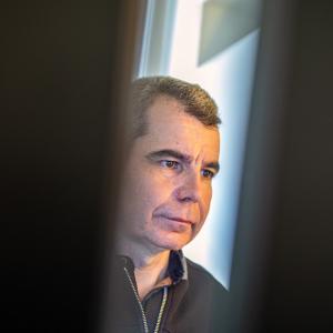 « Cold cases » : l’ancien gendarme devenu privé