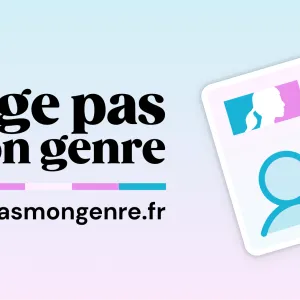10 arguments pour vous convaincre - Juge pas mon genre
