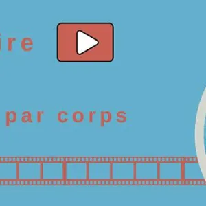 Webinaire – Apprendre par le corps
