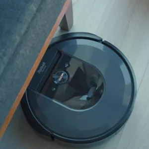 iRobot et son Roomba déposent le bilan, rachetés par leur sous-traitant chinois