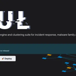 Azul : l’agence de renseignement australienne publie son outil d’analyse de malwares en open source