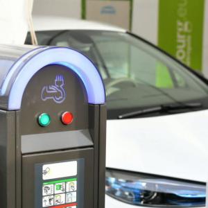 Mobilités​. Nouvelles bornes électriques : où en est-on ?