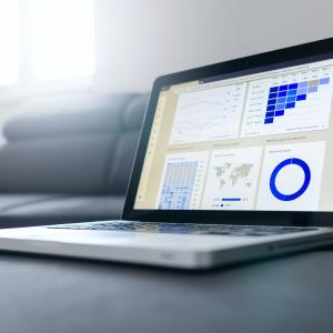 Valuing futures