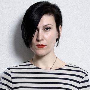 L'autobiographie numérique d'Ovidie