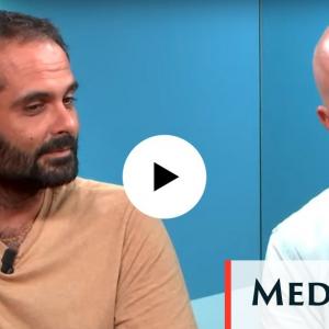 Contraception masculine : « Levons le tabou ! »