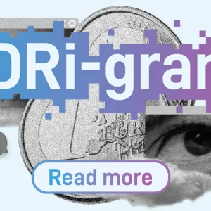 EDRi-gram, 1 July 2026