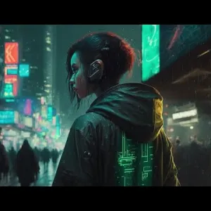 Travailleur du s€xe