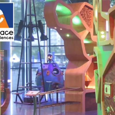 Rennes : l’Espace des sciences invite les enseignants