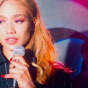 « Les Reines du drame », la comédie musicale la plus queer et déjantée de l’année
