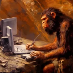 System Examiner – Un des meilleurs outils gratuits pour diagnostiquer votre ordinateur