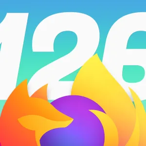 Mozilla Firefox 126 is Now Available to Download