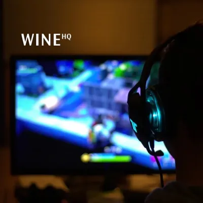 Le grand paradoxe : Wine 11.11 adopte la bibliothèque crypto officielle de Microsoft Windows pour doper Linux