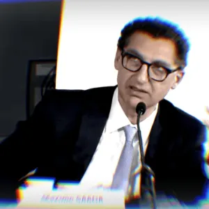 Hanouna : le jour où l’Arcom a marché sur C8