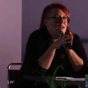 Pourquoi les garçons aussi ont besoin de féminisme