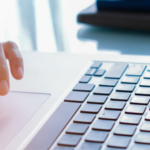 Charte pour l'éducation à la culture et à la citoyenneté numériques