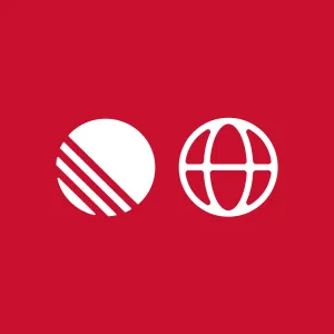Designing remote work at Linear