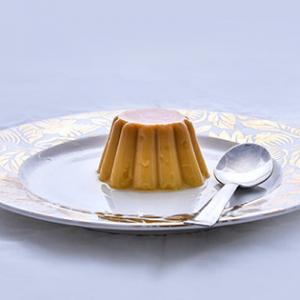 Maintenant il va falloir le dire