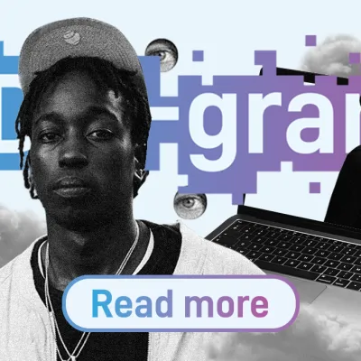EDRi-gram, 16 July 2026