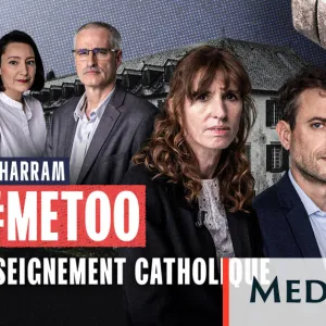 Violences : « L’Éducation nationale n’a aucun pouvoir sur les établissements privés »