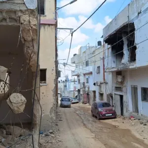 Cisjordanie : les enfants palestiniens privés d'école, victimes collatérales des incursions israéliennes