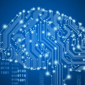 De l’IA en Amérique : les GAFAM mènent la danse stratégique - IRIS