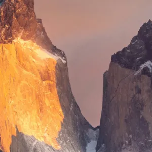 Full Site Editing : Présentation du theme.json • Formation WordPress