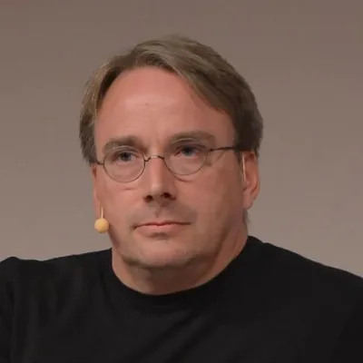 Raz-de-marée de « code slop » : Linus Torvalds sature et bannit les patchs générés par l’IA du noyau Linux !