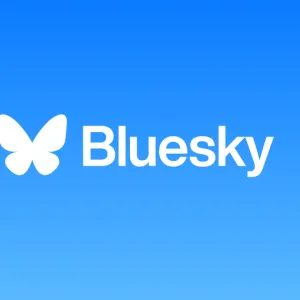 Bluesky