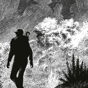 François Schuiten : « La solitude, je la savoure de plus en plus »