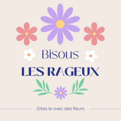 L'autisme invisible n'existe pas, mais ce n'est pas ce que vous pensez - Le blog de Petite Loutre