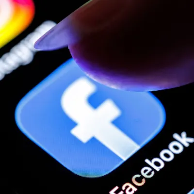 "Une victoire historique" : Meta condamnée aux Etats-Unis pour mise en danger de mineurs sur ses plateformes