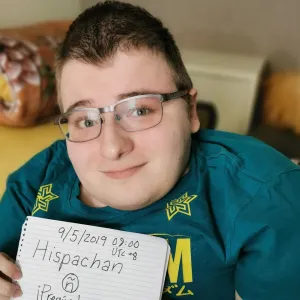 Mort de Fredrick Brennan, créateur du forum 8chan où QAnon s’est développé