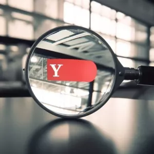 Comment fouiller dans les sous-titres de 630 millions de vidéos Youtube ?