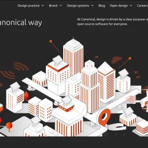 How we ran a sprint to refresh our design website, Part 2