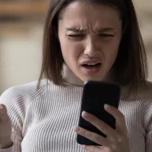 Désormais, il faudra payer pour stocker de grandes quantités de photos et vidéos sur Snapchat