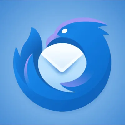 ☕️ Thunderbird 154 active Microsoft Graph pour les comptes Microsoft 365