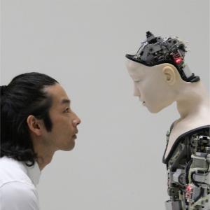 L’IA dans les arts visuels contemporains, une histoire des émotions