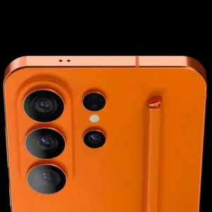 🔥 Galaxy S26 Ultra : on sait (presque) tout avant l'annonce de demain