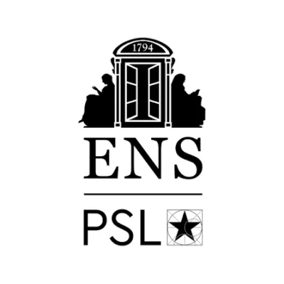 Une formation aux biais et sétéreotypes de genre pour les jurys d’oraux à l’ENS