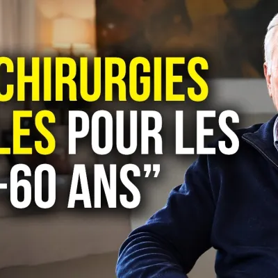 N’acceptez jamais ces 5 opérations