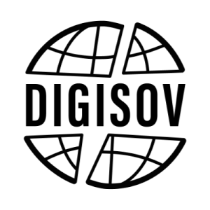Metrics of sovereignty: mixed methods approach to sovereign networks