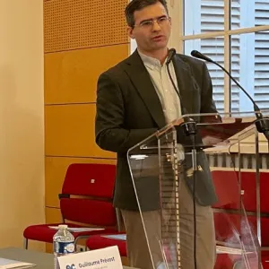 L’enseignement catholique va porter plainte pour diffamation