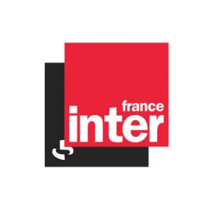 [Podcast] Radio France Spotlights My Research on AI and African Supply Chains (16 Dec. 2023)